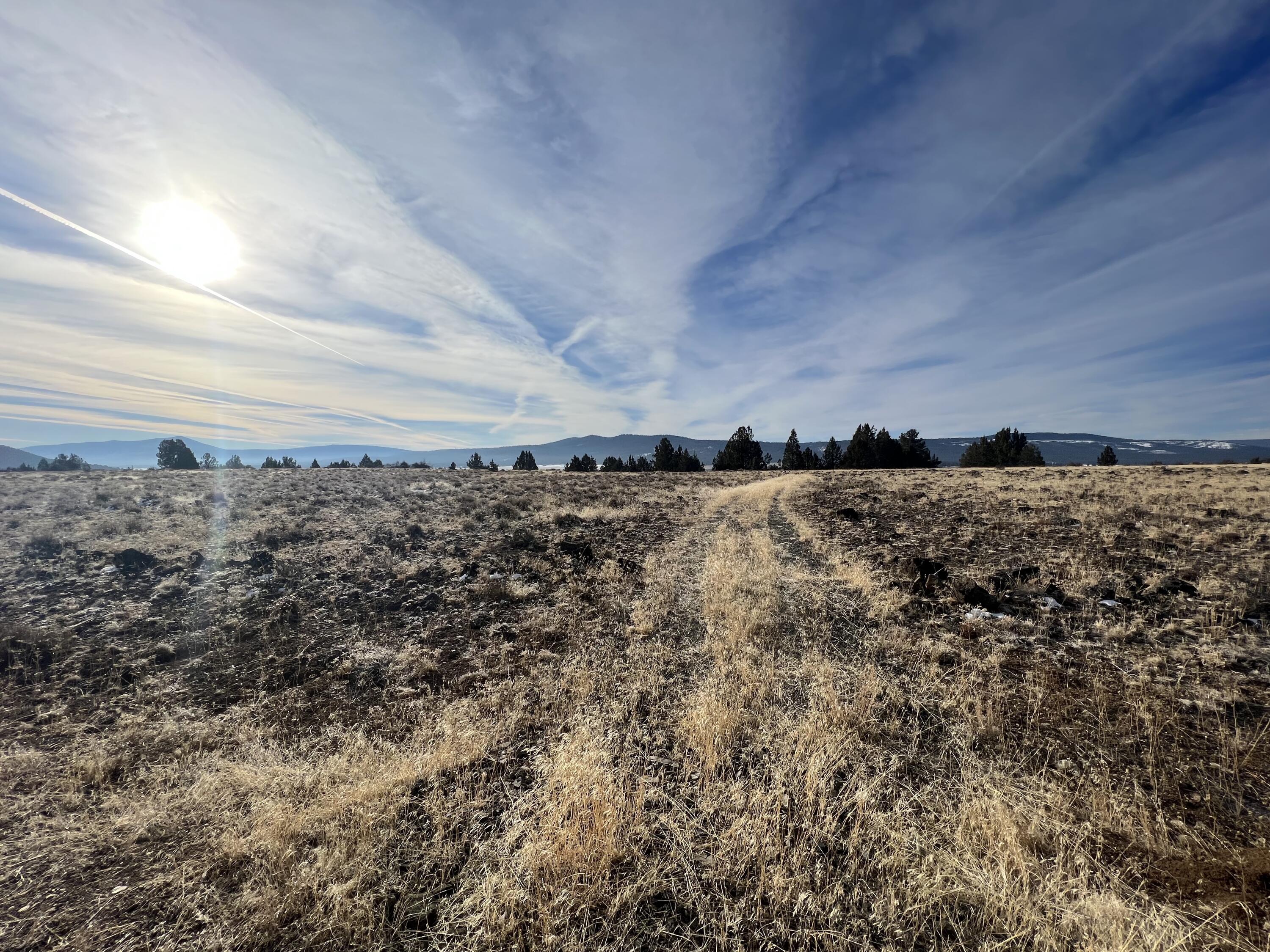 0 Rim Drive, Unit 143 Chiloquin, OR 97624 - Photo 1 of 14 1