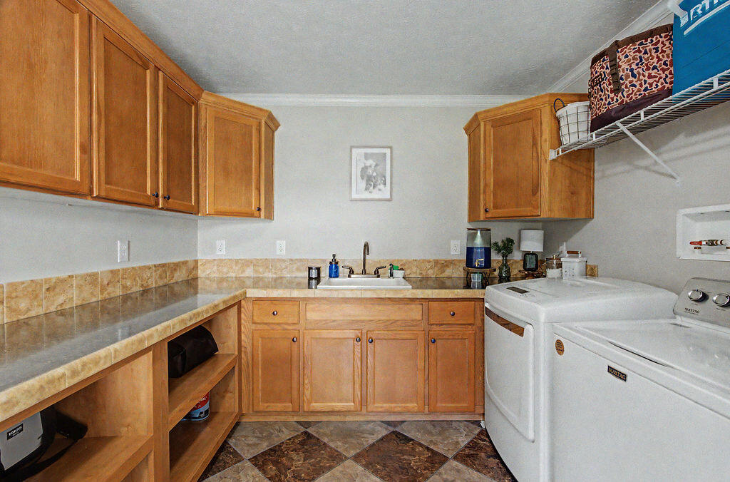 12080 Johnson Mill Road Crofton, KY 42217 - Photo 35 of 35 DSC05535