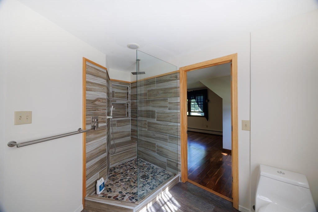 57 Shore Road North Brookfield, MA 01535 - Photo 28 of 40
