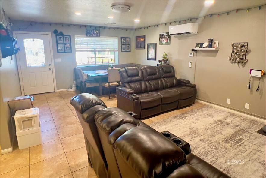 1201 Porter Street Ridgecrest, CA 93555 - Photo 8 of 32 Gallery Image 8