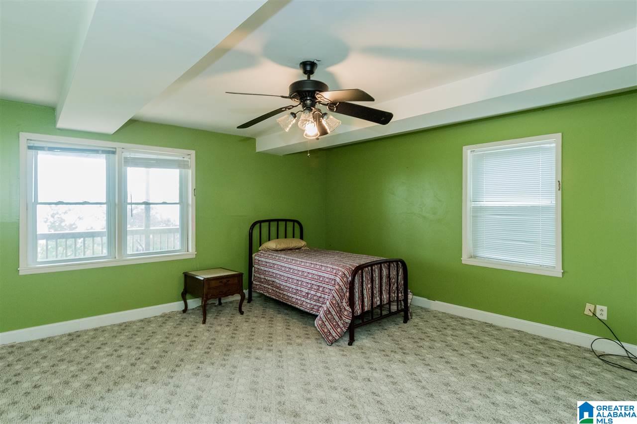 500 Shades Crest Road Bessemer, AL 35022 - Photo 28 of 38