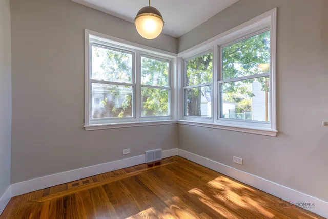 $749,990 | 7810 North Kildare Avenue, Skokie, IL 60076