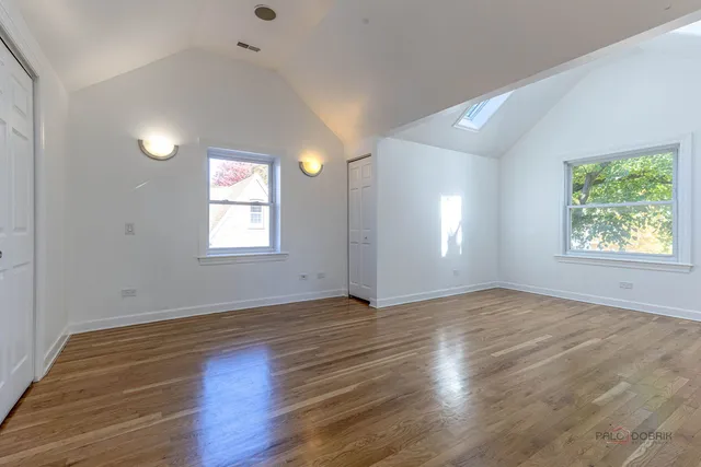 $749,990 | 7810 North Kildare Avenue, Skokie, IL 60076