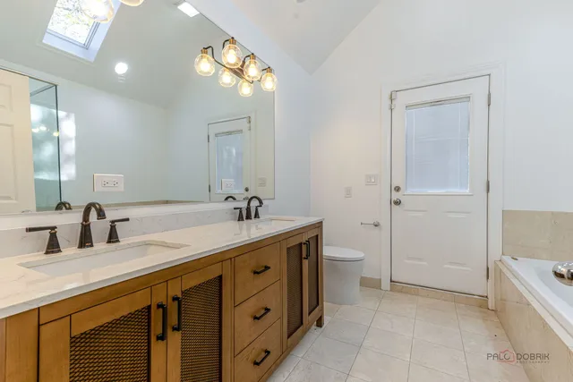 $749,990 | 7810 North Kildare Avenue, Skokie, IL 60076