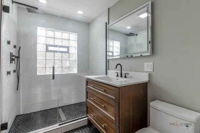 $749,990 | 7810 North Kildare Avenue, Skokie, IL 60076