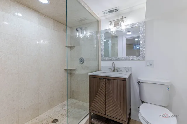 $749,990 | 7810 North Kildare Avenue, Skokie, IL 60076