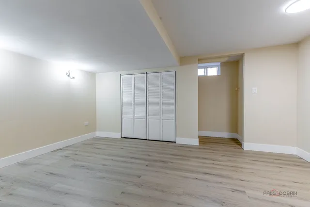 $749,990 | 7810 North Kildare Avenue, Skokie, IL 60076