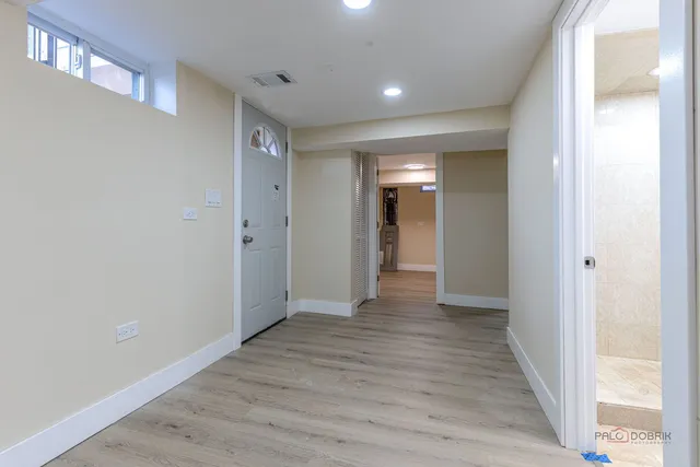 $749,990 | 7810 North Kildare Avenue, Skokie, IL 60076