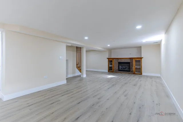 $749,990 | 7810 North Kildare Avenue, Skokie, IL 60076