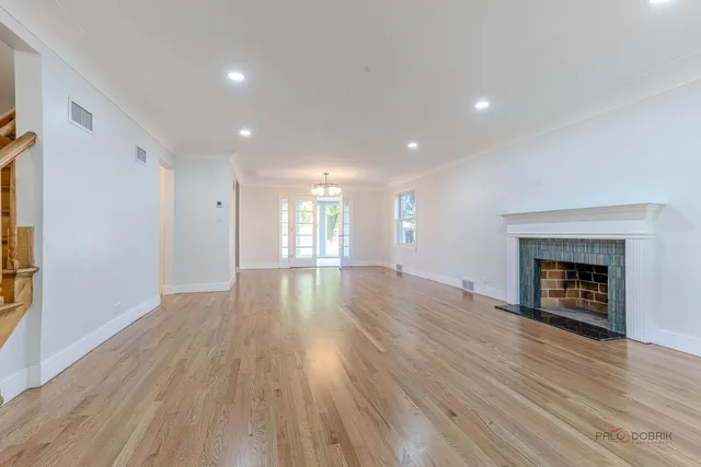 $749,990 | 7810 North Kildare Avenue, Skokie, IL 60076