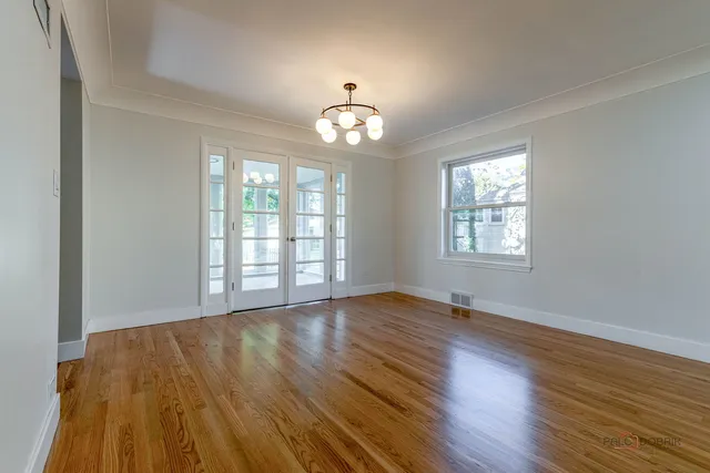 $749,990 | 7810 North Kildare Avenue, Skokie, IL 60076