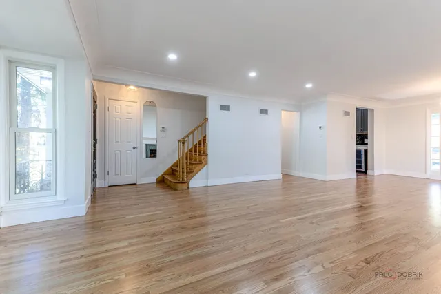 $749,990 | 7810 North Kildare Avenue, Skokie, IL 60076
