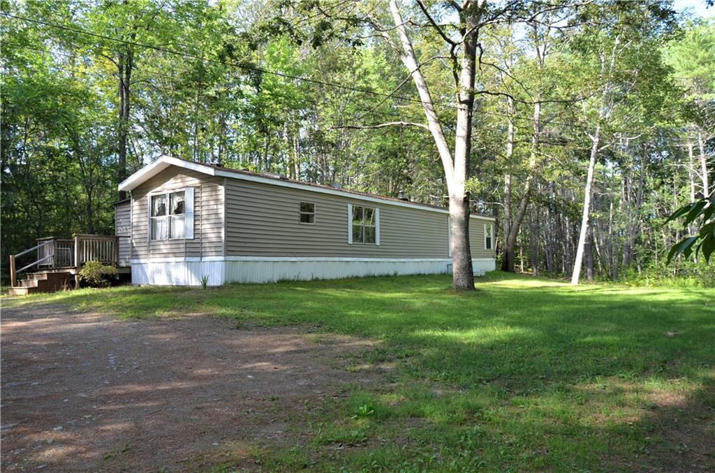 8 Orchard Hill Road Dresden, ME 04342 - Photo 13 of 13 Photo