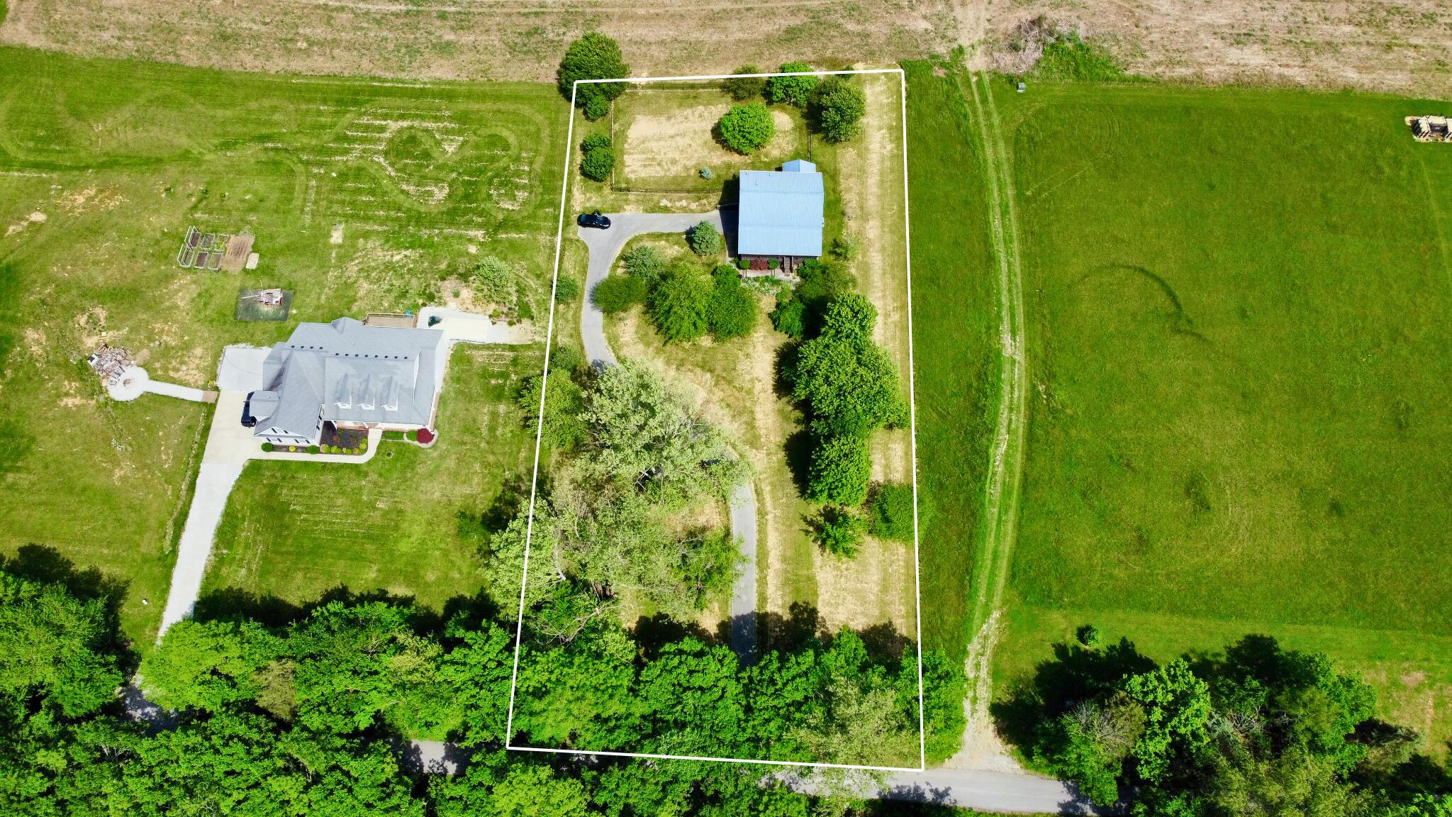 1648 Burdette Knob Road Lancaster, KY 40444 - Photo 36 of 38 Untitled design-7
