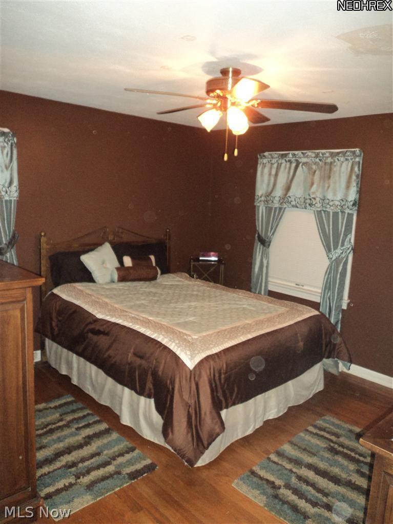 1148 Churchill Road Lyndhurst, OH 44124 - Photo 11 of 13 Gallery Image 11