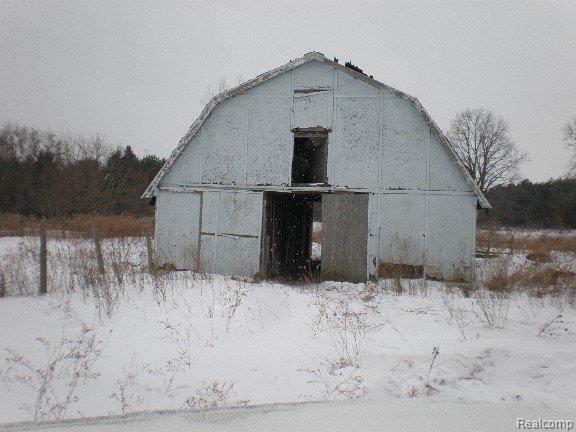 8291 State Road Fort Gratiot, MI 48059 - Photo 2 of 18 P2060047-mfscnv-mfsopt