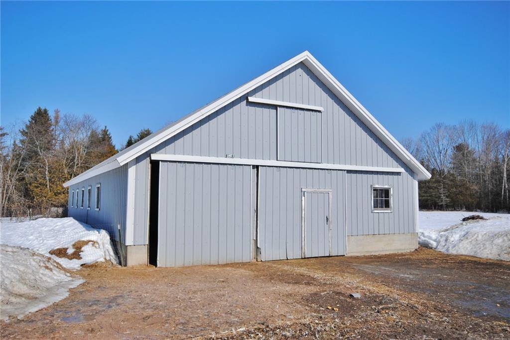 511 Mudgett Road Corinth, ME 04427 - Photo 26 of 29 Photo