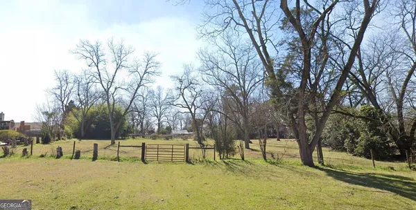 $54,999 | 218 Silver Circle, Warner Robins, GA 31093