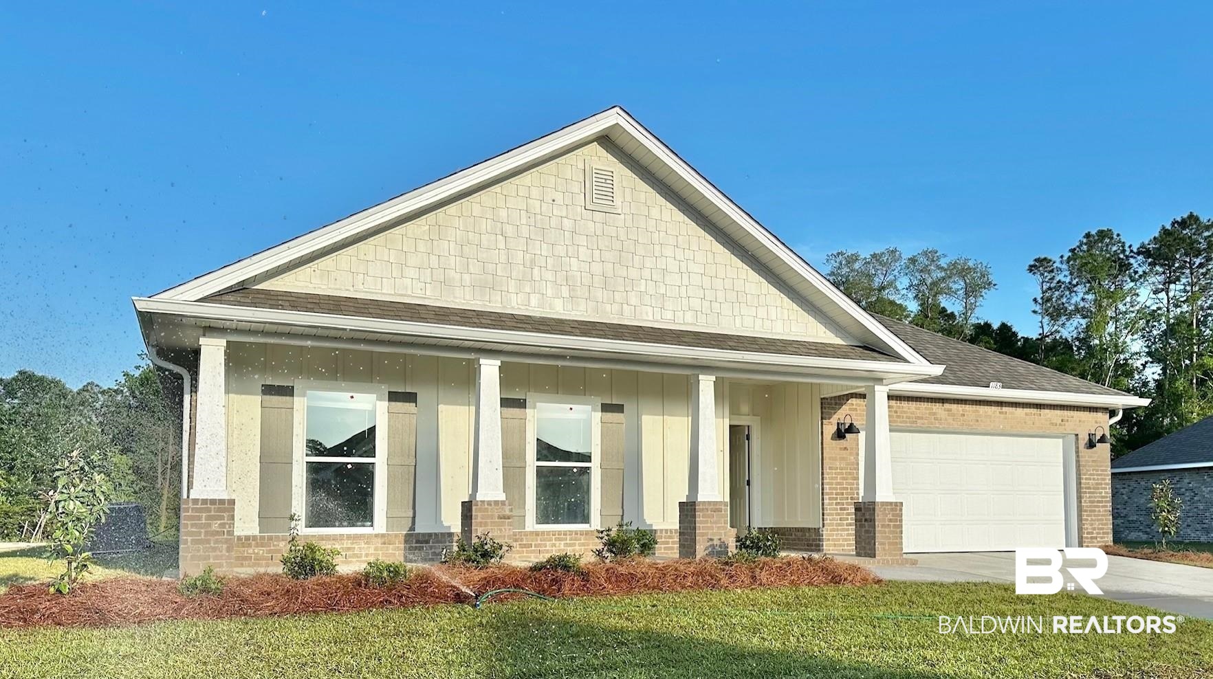 1183 Pencarro Boulevard Foley, AL 36535 - Photo 1 of 3