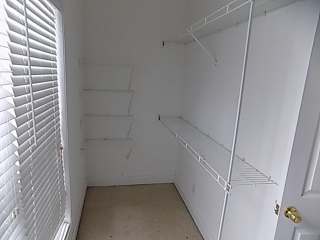 443 Annies Path Gray, GA 31032 - Photo 15 of 23 a view of utility room