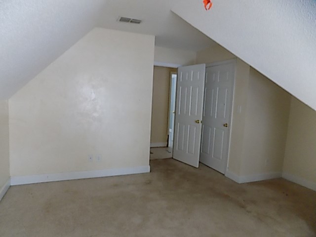443 Annies Path Gray, GA 31032 - Photo 17 of 23 a view of an empty room