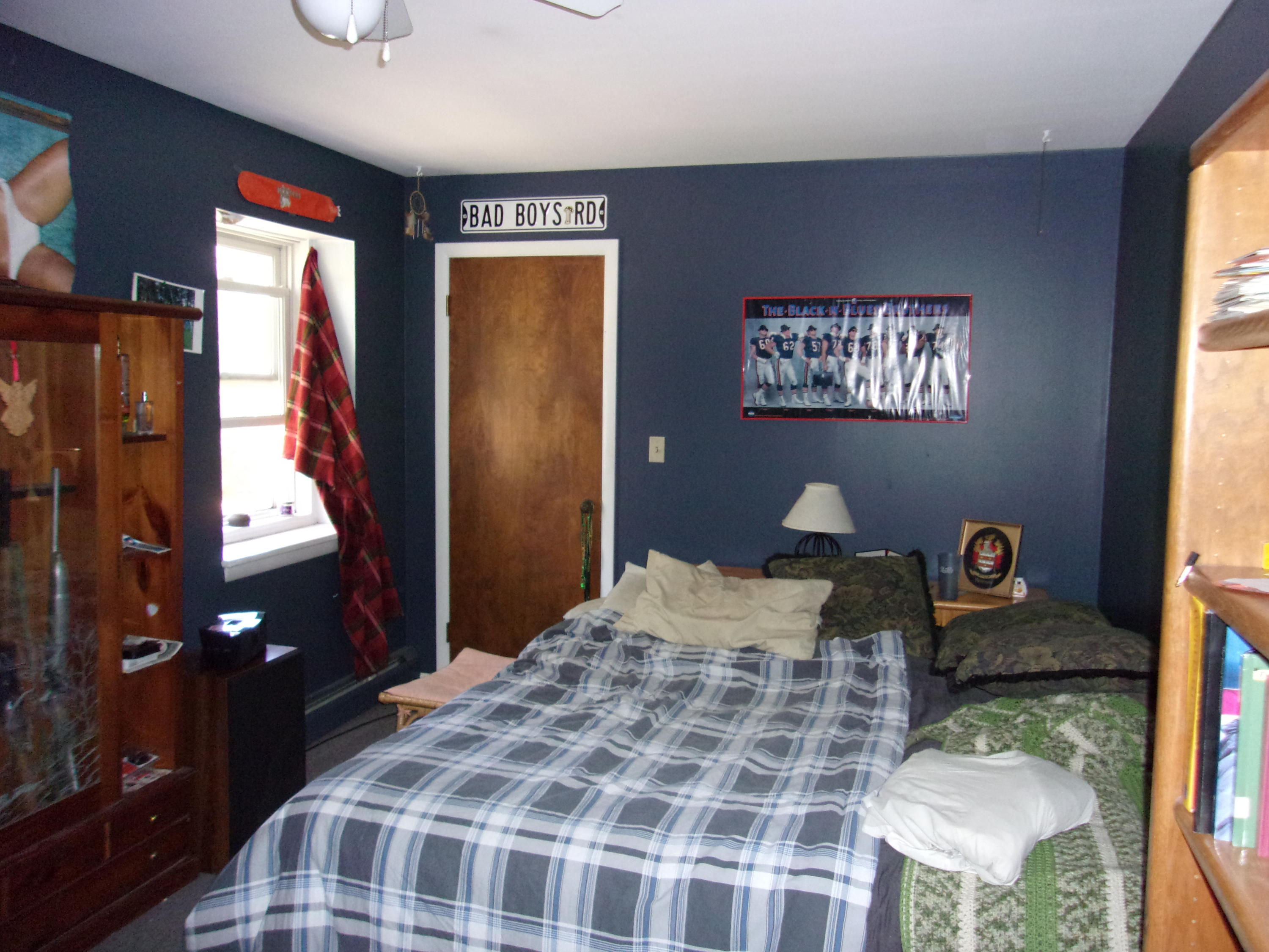 9054 Addison Drive Cheboygan, MI 49721 - Photo 26 of 28 Gallery Image 26