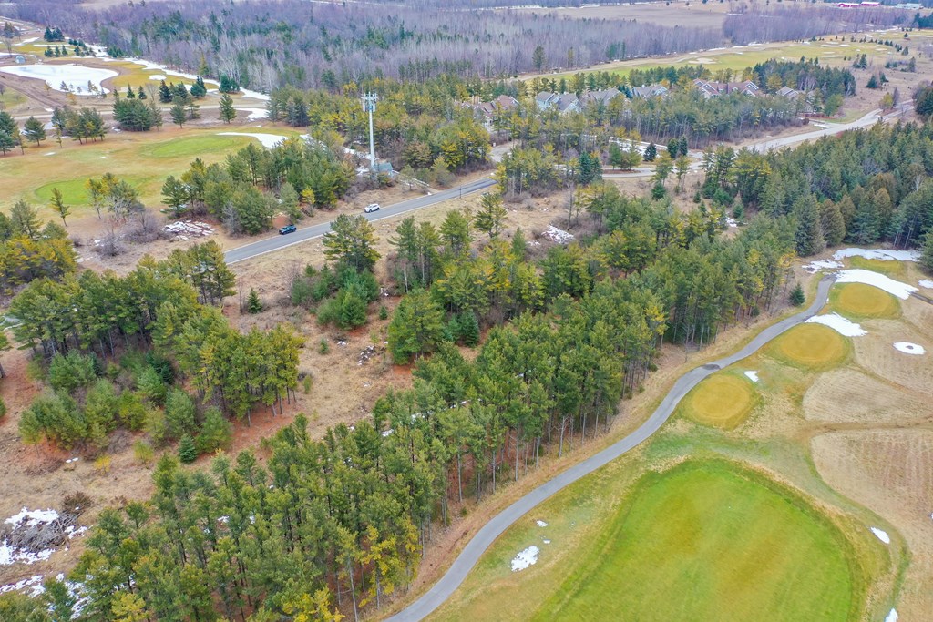 Lot 3 Cobblestone Road Egg Harbor, WI 54209 - Photo 6 of 12