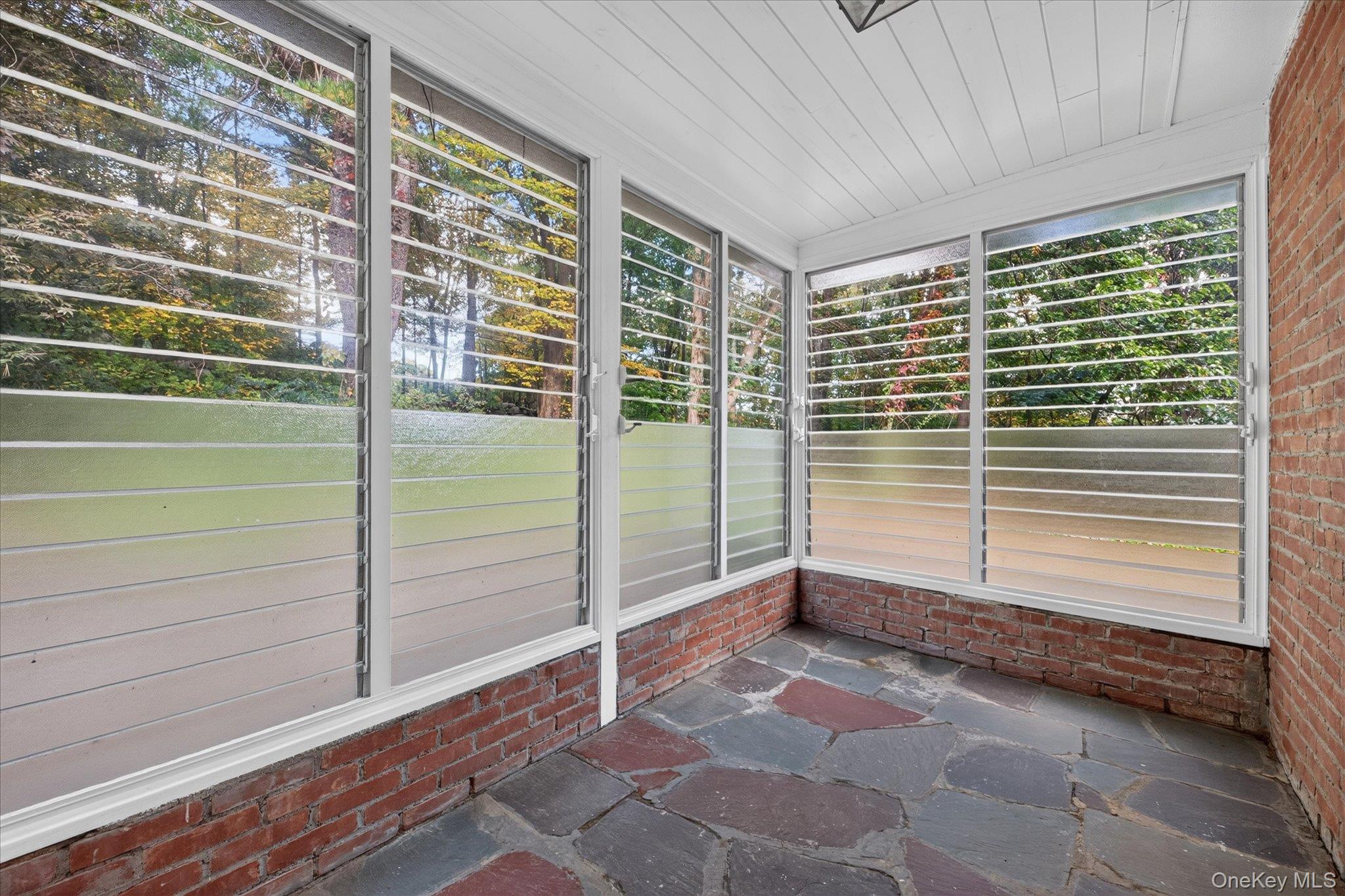 159 Crane Road Carmel, NY 10512 - Photo 15 of 28 Gallery Image 15