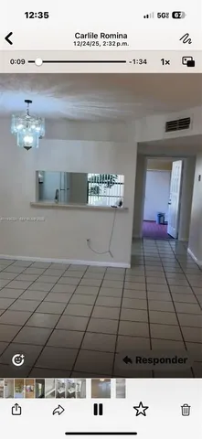 $2,190 | 13074 Southwest 88th Lane, Unit B101, Miami, FL 33186