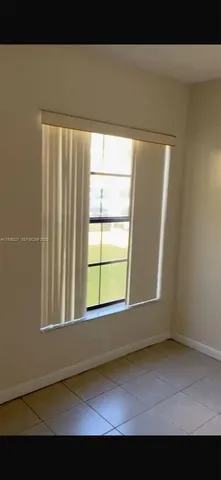 a view of washer and dryer