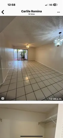 $2,190 | 13074 Southwest 88th Lane, Unit B101, Miami, FL 33186