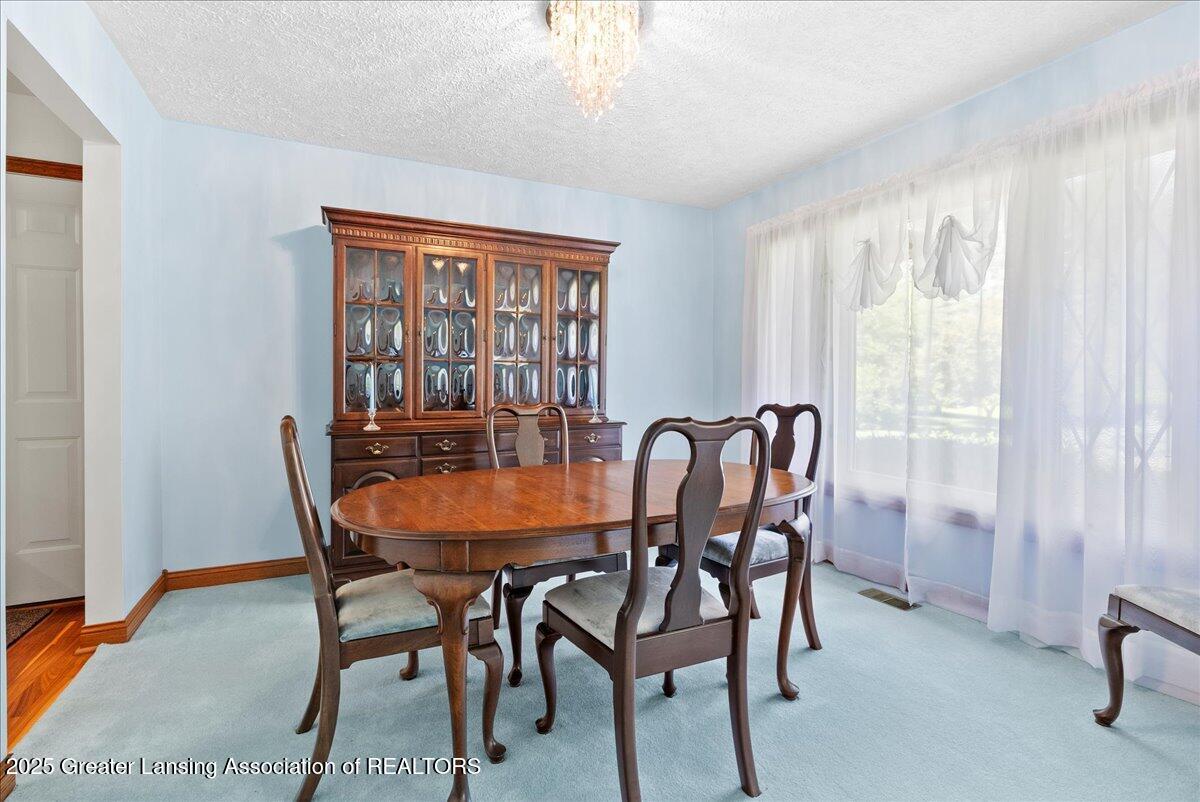 9550 Alward Road Laingsburg, MI 48848 - Photo 6 of 42 26-Media Jett - 20