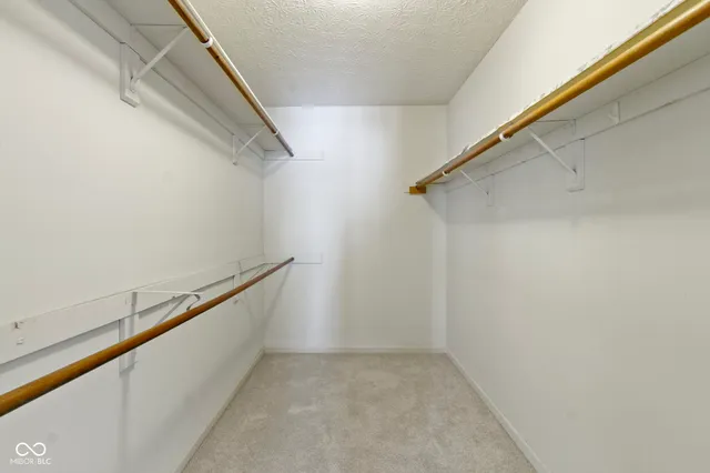 $210,000 | 7622 Castleton Farms W Drive, Indianapolis, IN 46256