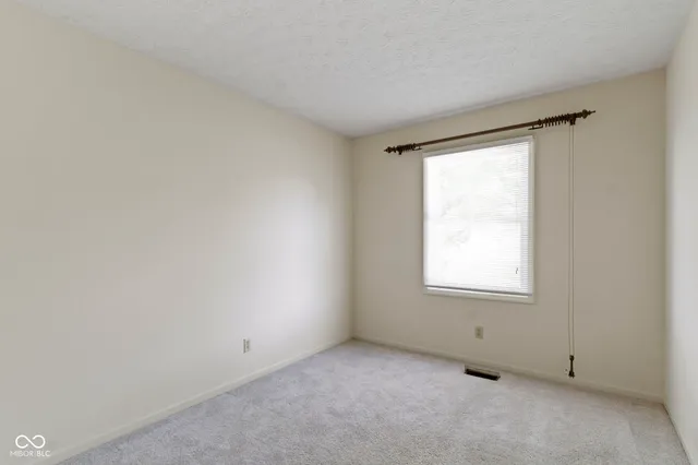 $210,000 | 7622 Castleton Farms W Drive, Indianapolis, IN 46256