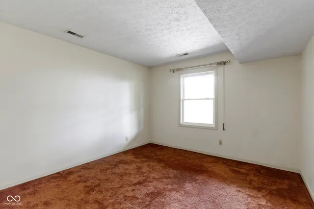 $210,000 | 7622 Castleton Farms W Drive, Indianapolis, IN 46256