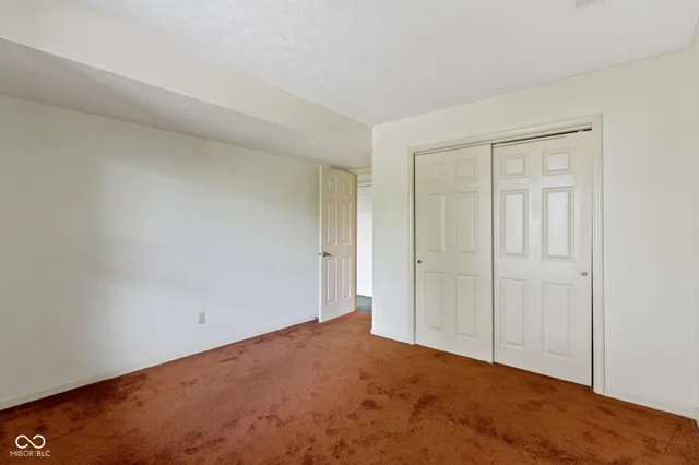 $210,000 | 7622 Castleton Farms W Drive, Indianapolis, IN 46256