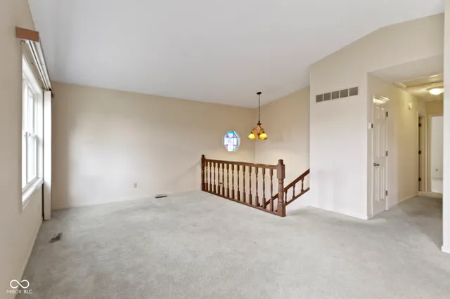 $210,000 | 7622 Castleton Farms W Drive, Indianapolis, IN 46256