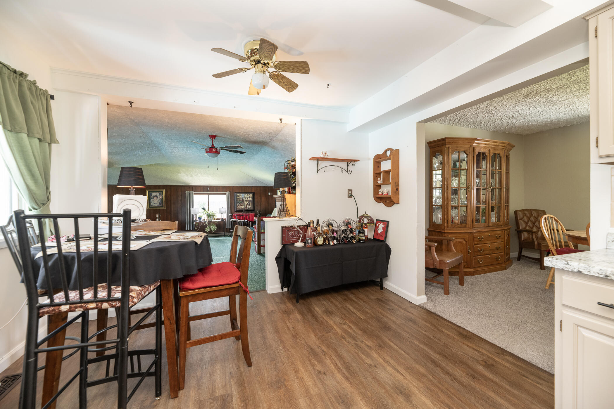 55081 Buckhorn Road Three Rivers, MI 49093 - Photo 15 of 68 55081 Buckhorn-9