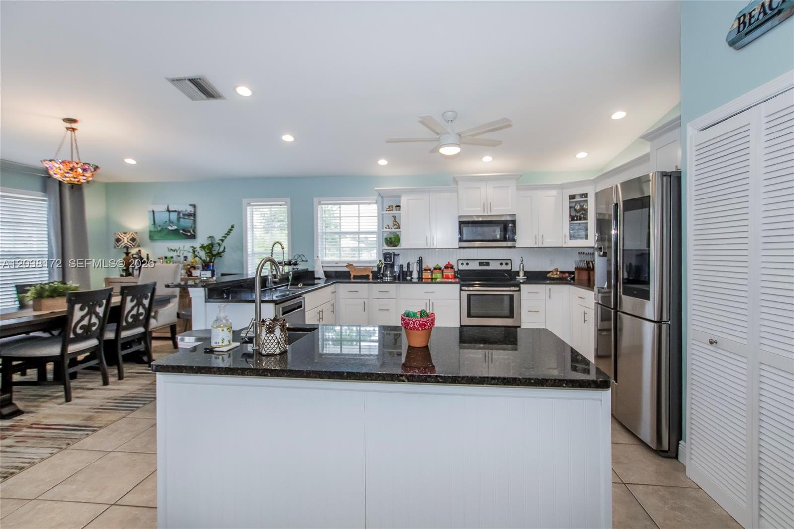 14500 Bokeelia Road Bokeelia, FL 33922 - Photo 7 of 25