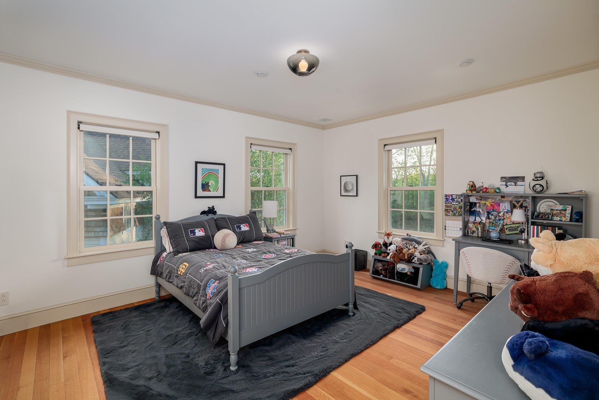 64 Waterview Road Colchester, VT 05446 - Photo 43 of 60