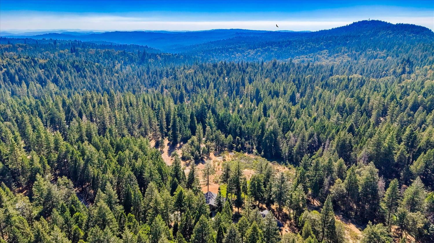 14696 Oak Ridge Road Nevada City, CA 95959 - Photo 67 of 99 Gallery Image 67