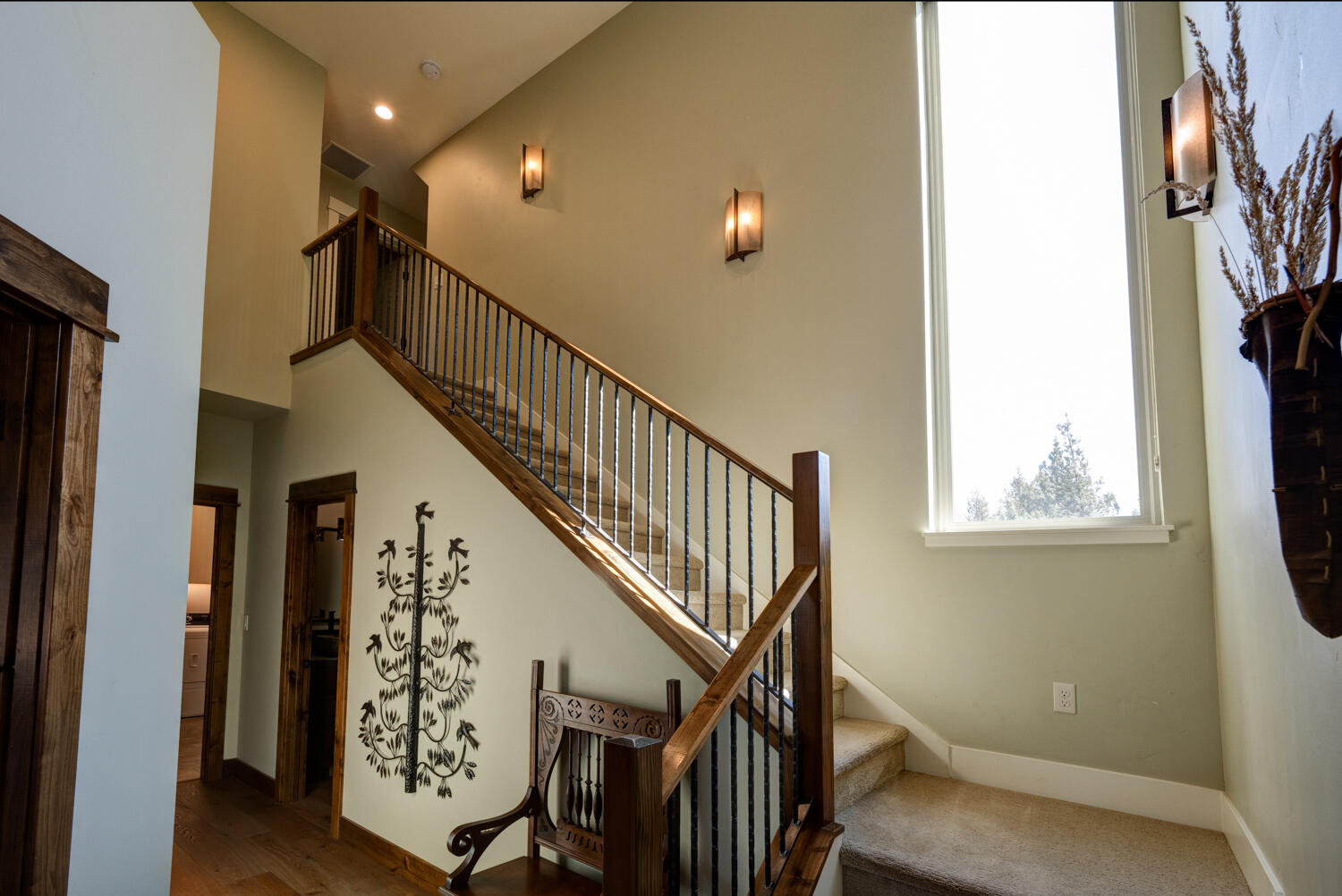 17680 Mountain View Road Sisters, OR 97759 - Photo 16 of 31 16