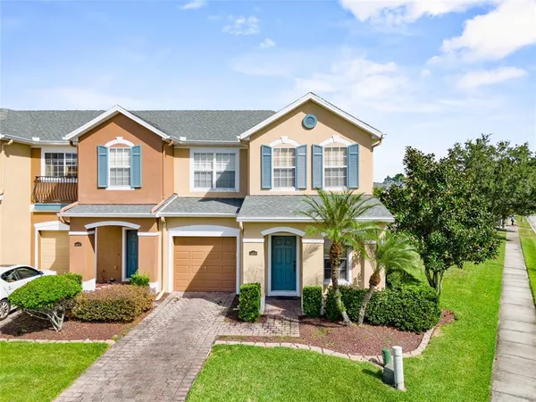 $389,900 | 16543 Cedar Crest Drive, Orlando, FL 32828