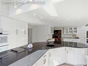 670 West Snell Road Rochester, MI 48306 - Photo 19 of 76