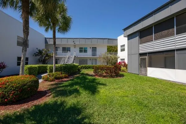 $1,600 | 394 Normandy I Delray Beach, Delray Beach, FL 33484