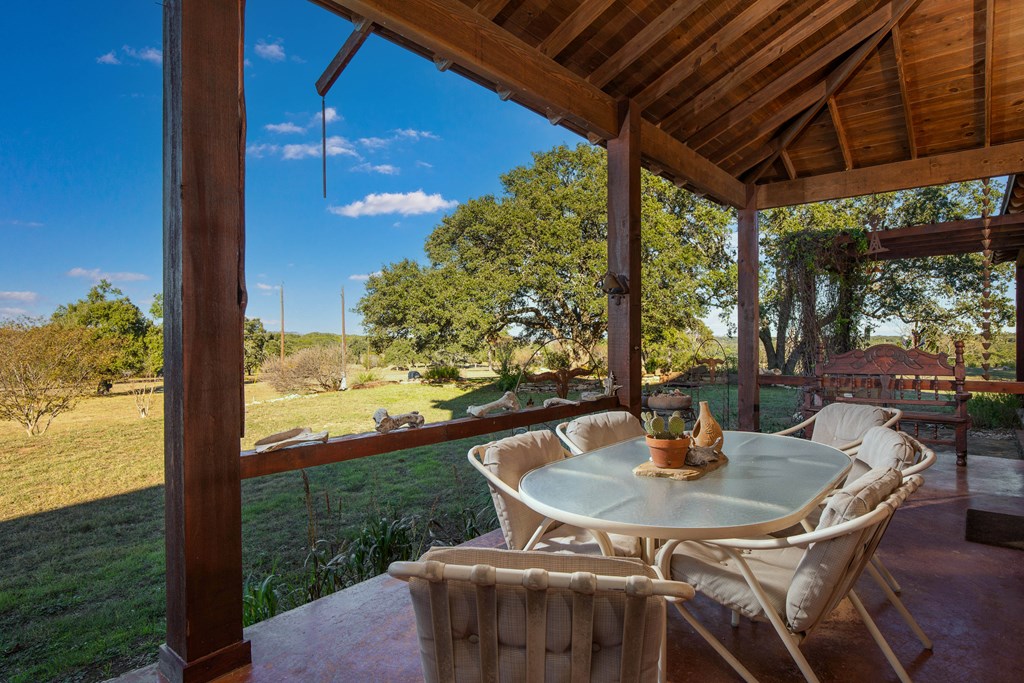 5059 Trainer Wuest Road Blanco, TX 78606 - Photo 24 of 56 Gallery Image 24