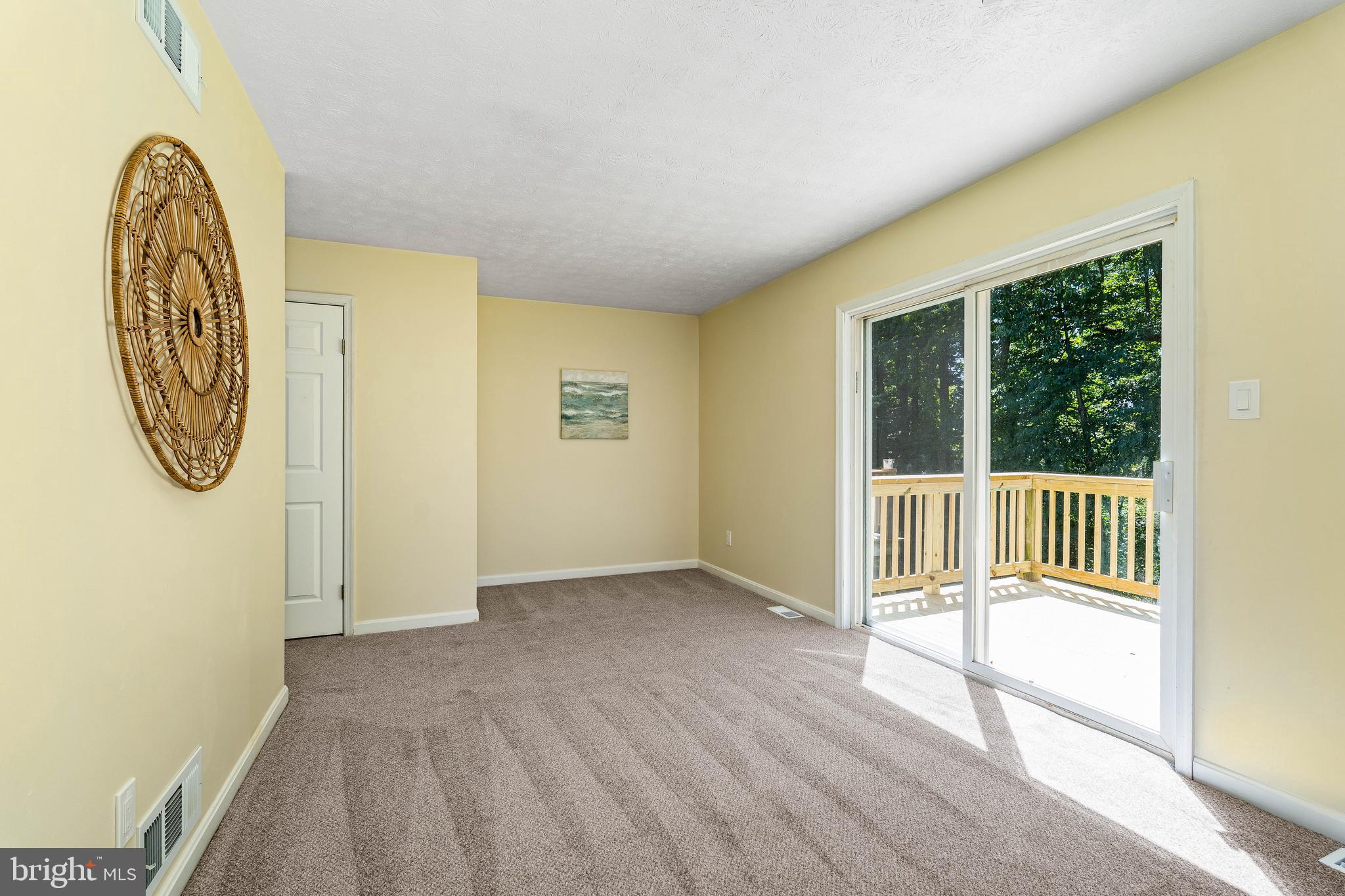 169 East Village Road Elkton, MD 21921 - Photo 10 of 30 DINING AREA