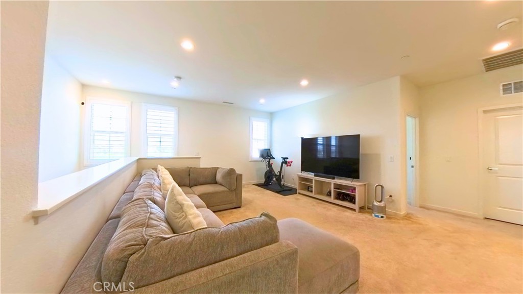 6035 Rio Bravo Avenue Eastvale, CA 92880 - Photo 23 of 50