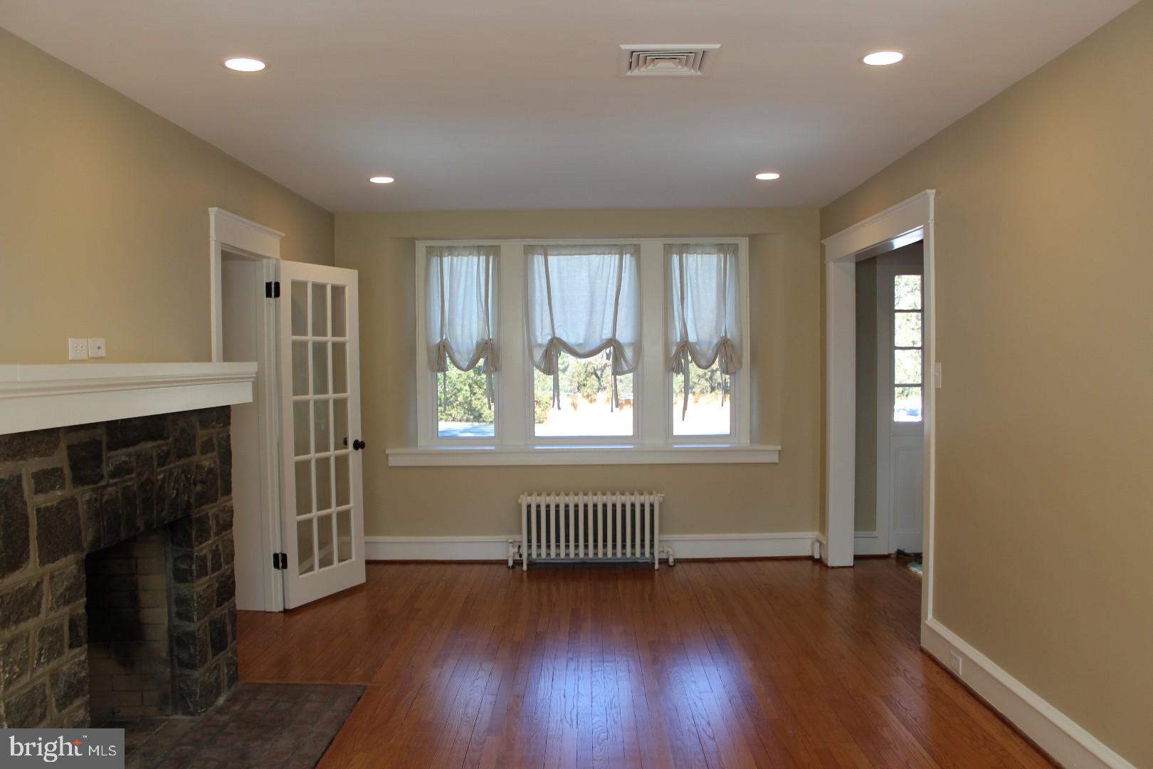 804 Wilson Road Wilmington, DE 19803 - Photo 11 of 20 Gallery Image 11