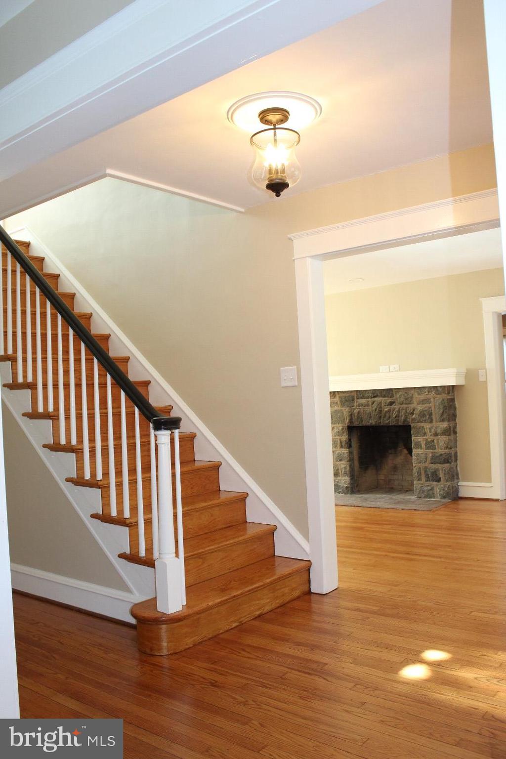804 Wilson Road Wilmington, DE 19803 - Photo 12 of 20 Gallery Image 12